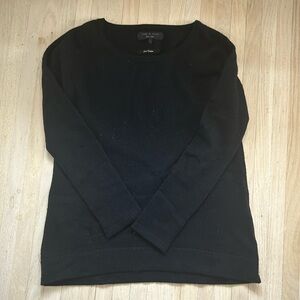 Rag & bone women's sweater